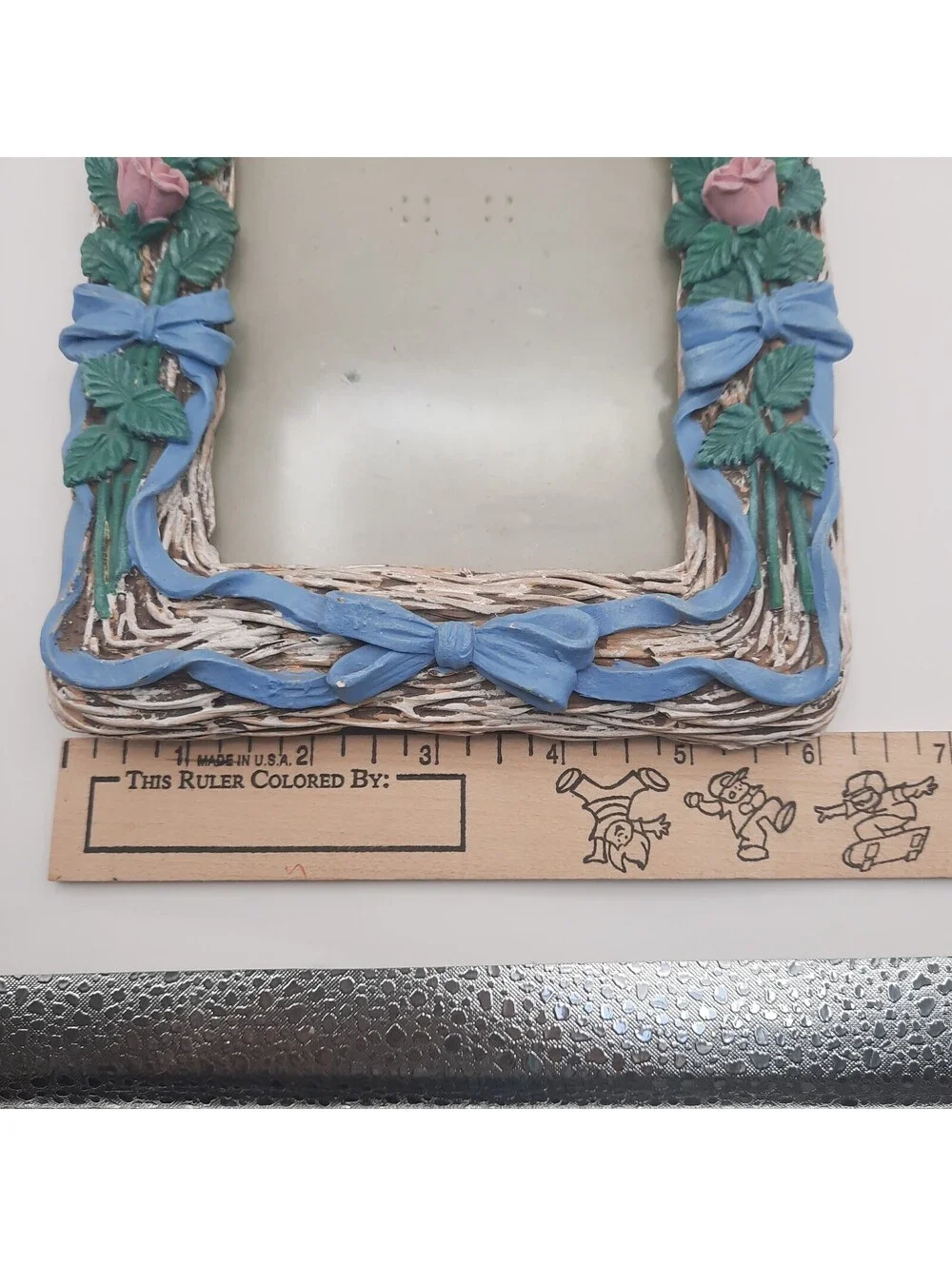 4x6